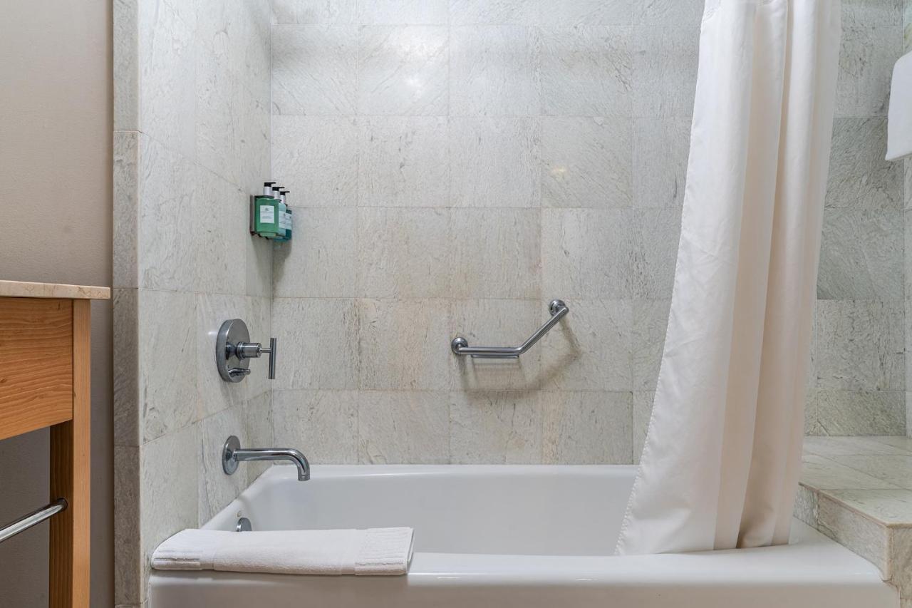 Appartement Sunny Isles 1Bdr Sea View And Pool à Miami Beach Extérieur photo